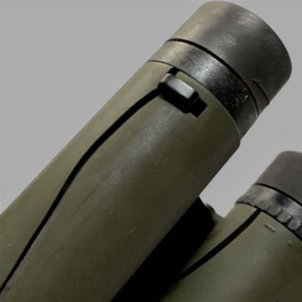 オリンパス 8x25 WP II GRN [フォレストグリーン] 価格比較