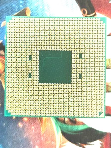 AMD Ryzen 7 5700G BOX投稿画像・動画 - 価格.com AMD Ryzen 7 5700G BOX投稿画像・動画 - 価格.com