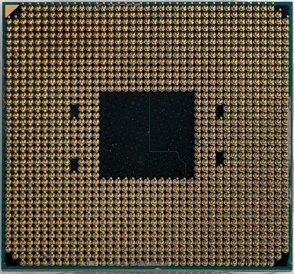 AMD Ryzen 7 5700G BOXのクチコミ - 価格.com
