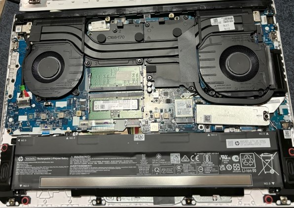 （特別価格）Window Amazon.co.jp: SZBOXミニPC 小型pc Window11 Pro搭載 AMD Ryzen7