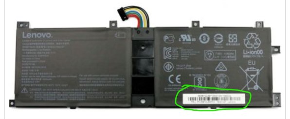 Lenovo ideapad 520 Core i5・8GBメモリー・256GB SSD搭載 価格.com
