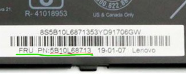 Lenovo ideapad 520 Core i5・8GBメモリー・256GB SSD搭載 価格.com