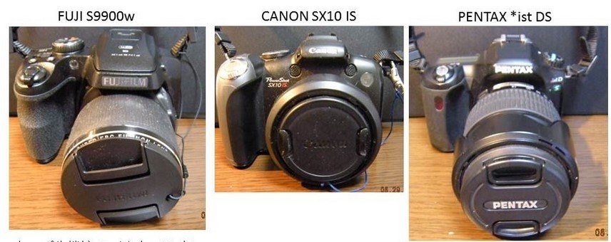 KODAK AZ255　デジタルカメラ 乾電池駆動 Amazon | Kodak PIXPRO AZ255 デジタルカメラキット (ブラック
