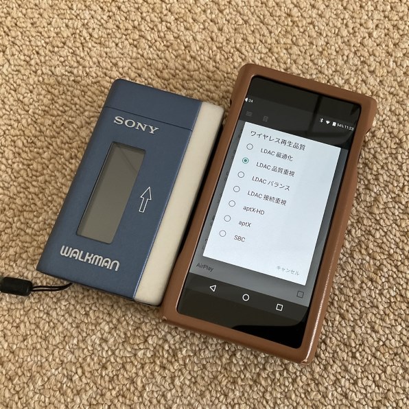 SONY WH-1000XM4 価格比較 - 価格.com