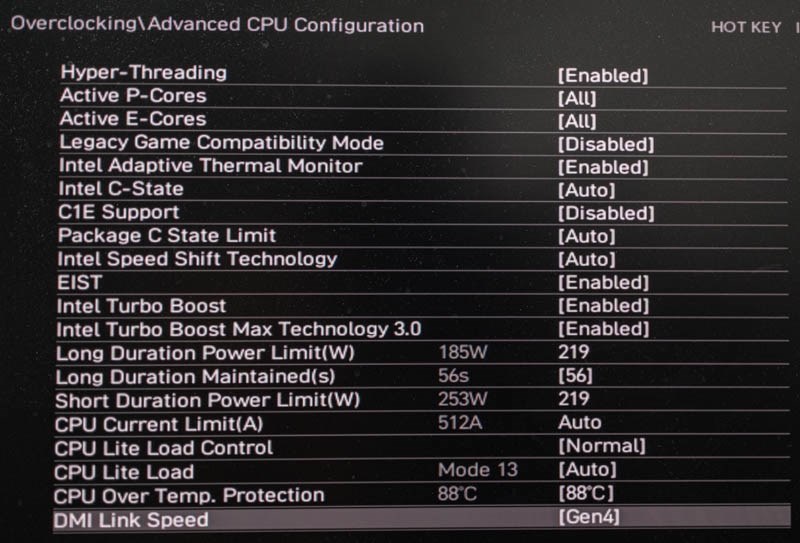 シネベンチR23のスコアについて』 インテル Core i7 14700F BOX の