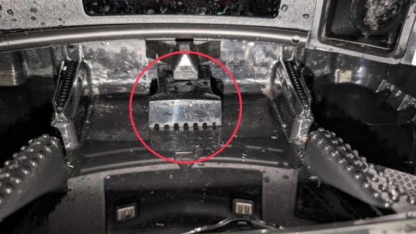 エコバックス DEEBOT X1 OMNI DEX11 価格比較 - 価格.com