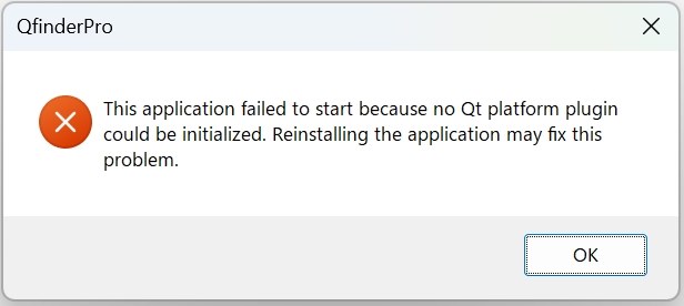 FANS PROJECT Function X-1 Code 開封未使用 FANSPROJECT FUNCTION -X1 CODE VIRUS EDITION X1 - メルカリ