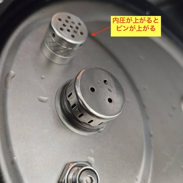 パナソニック オートクッカー ビストロ NF-AC1000-K [ブラック