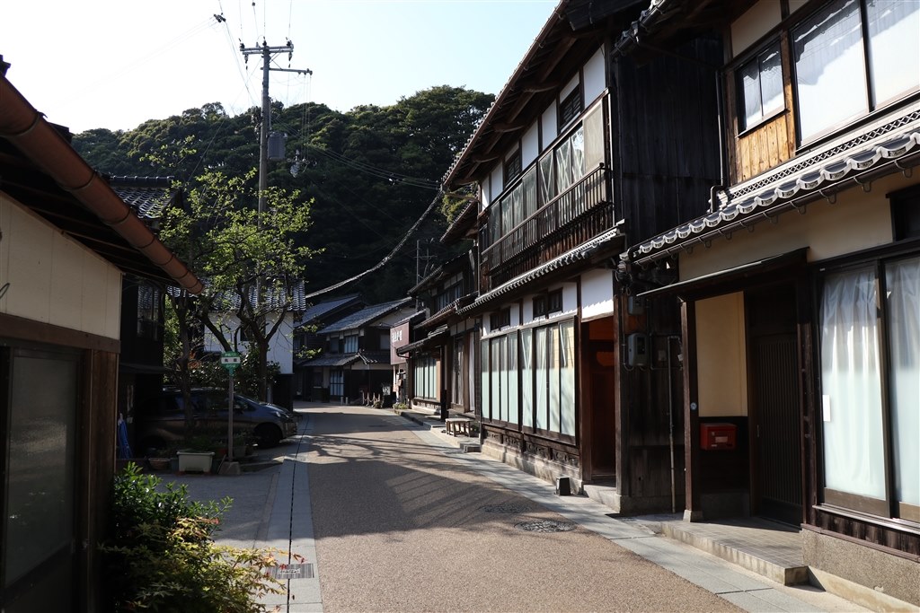 桜の写真を撮るためには』 CANON EOS R7 ボディ のクチコミ掲示板