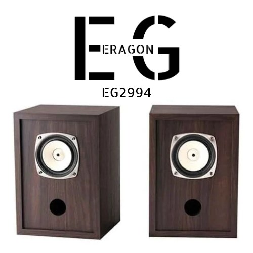 激安 markaudio maop11シリーズ等 特注エンクロージャ－