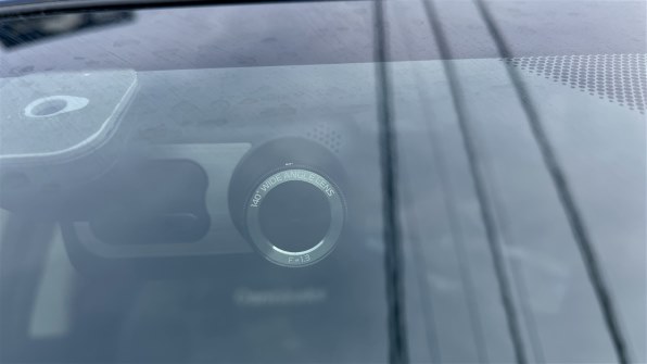 NEXTBASE 522GWR 価格比較 - 価格.com