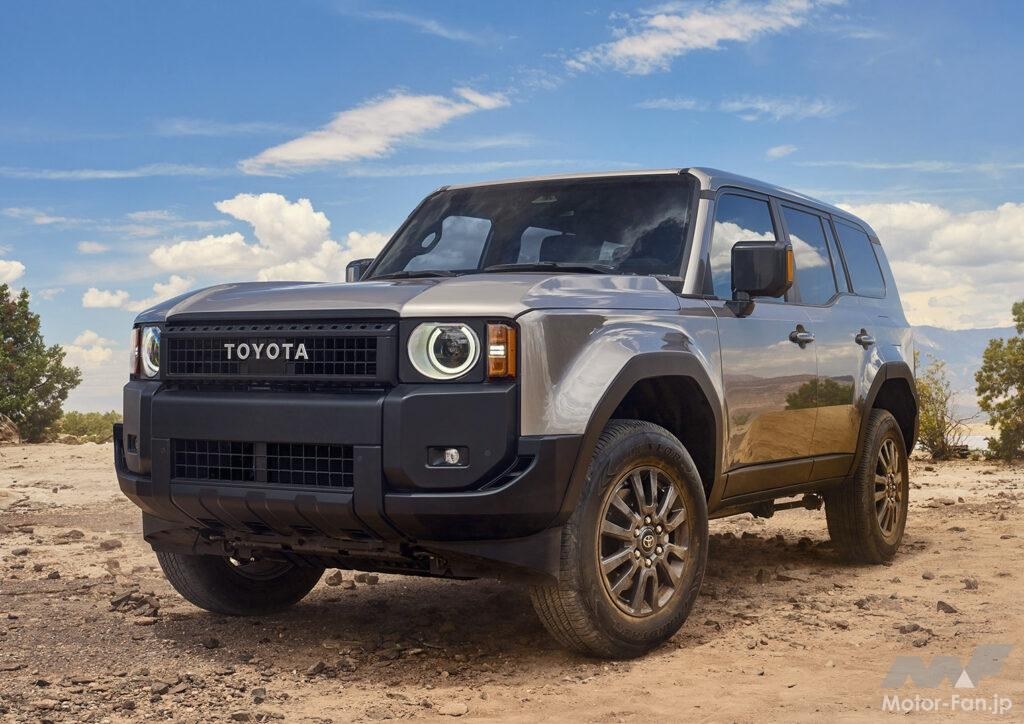 ※購入不可 最激安販売中 GK春日井□ 153 ダンロップ スリクソンZX Mk II☆Diamana ZX-