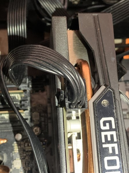 ASRock B450M Pro4のクチコミ - 価格.com