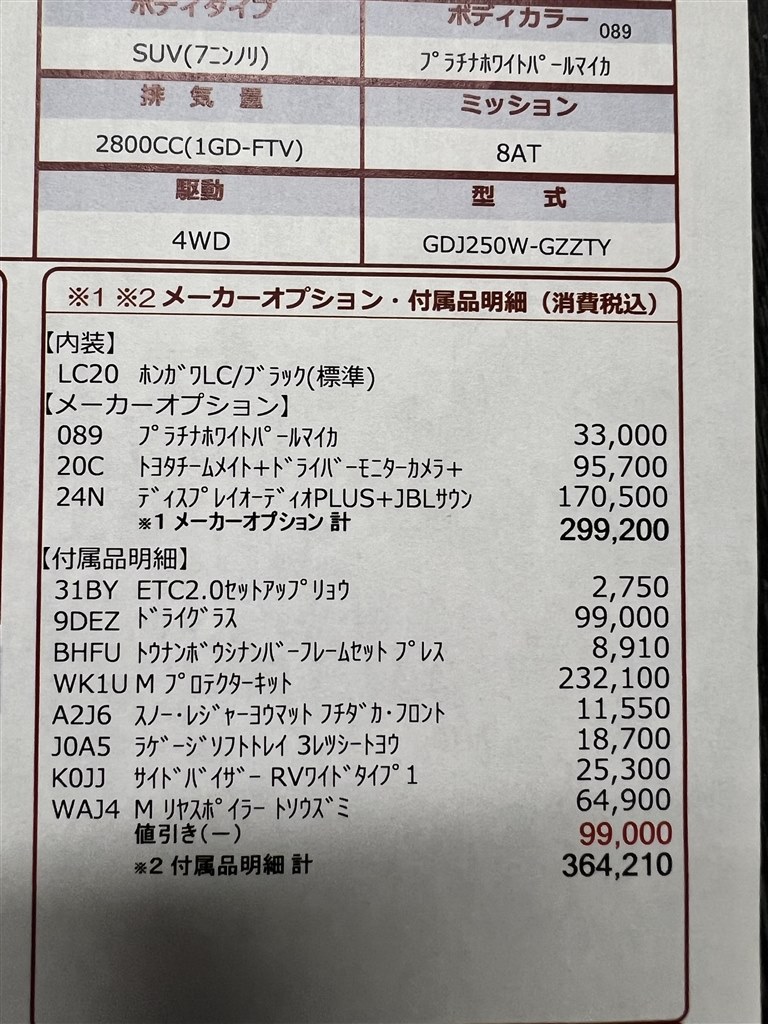 DAIWA（釣り） 【目玉商品】ダイワ 24 エメラルダス X LT2500