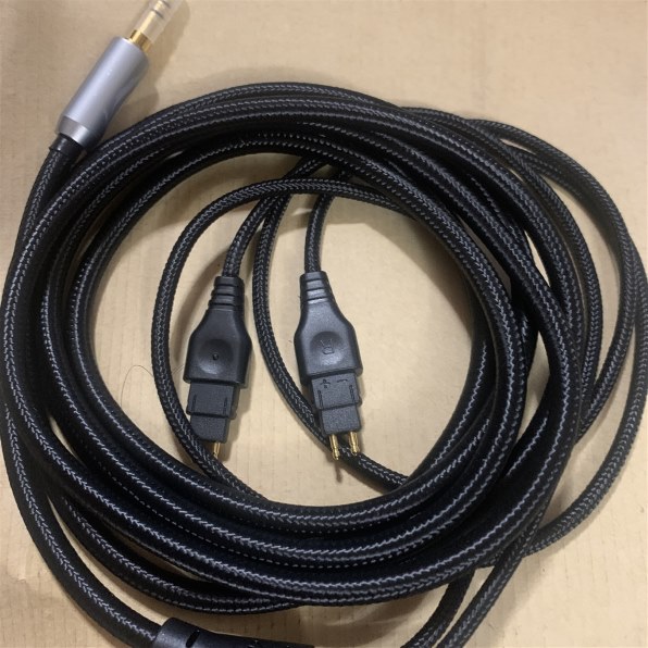 ゼンハイザー HD 599 SE投稿画像・動画 - 価格.com ゼンハイザー HD 599 SE投稿画像・動画 - 価格.com