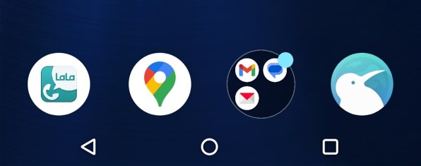 ASUS Zenfone 9 128GB SIMフリー [ムーンライトホワイト]投稿画像