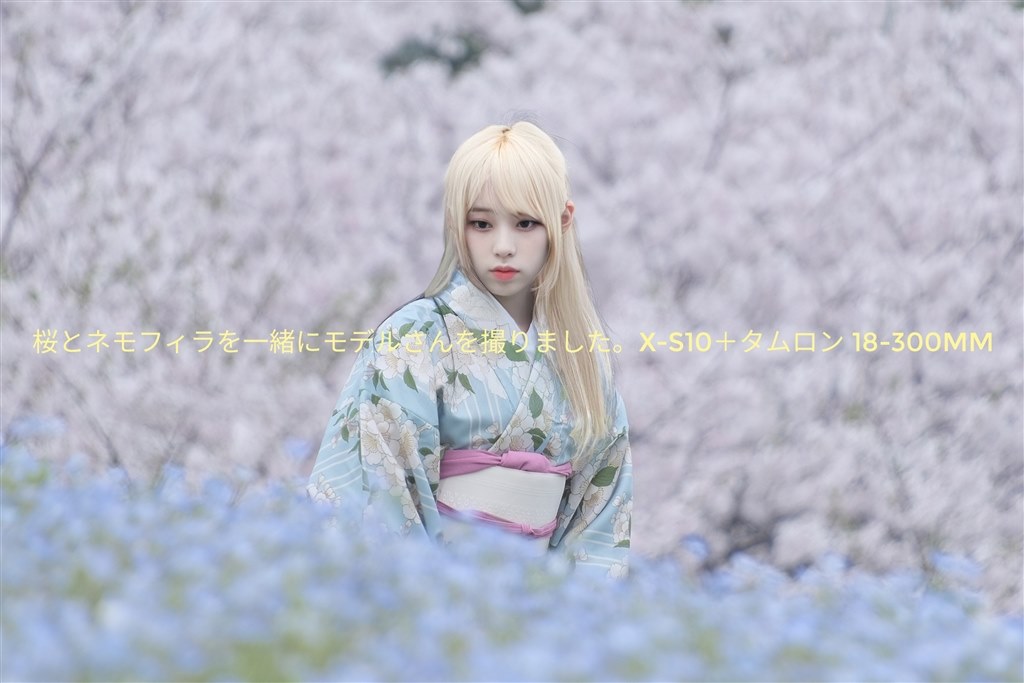 Fujifilm X-H2 or X-H1』 富士フイルム FUJIFILM X-H2 ボディ の