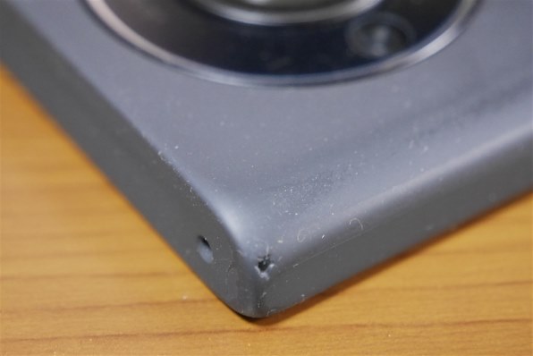 ライカ LEITZ PHONE 2 SoftBank 価格比較 - 価格.com