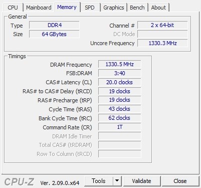 Lenovo ThinkCentre M75q-1 Tiny 価格.com限定 AMD Ryzen 5 PRO 3400GE・8GBメモリー・256GB  SSD搭載 パフォーマンス 11A4CTO1WW投稿画像・動画 - 価格.com