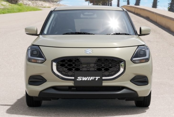 これこそスイフトぽいな（笑）』 ミニ MINI COUNTRYMAN (カントリー