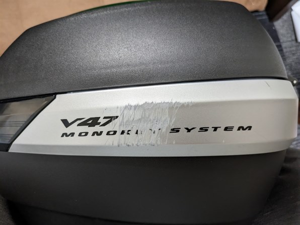 確認ページ ウインカー 前面 導いたの信号インジケーターをターンします