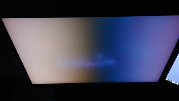 Amazon.com: HP OMEN 27q QHD 165Hz Gaming Monitor, QHD