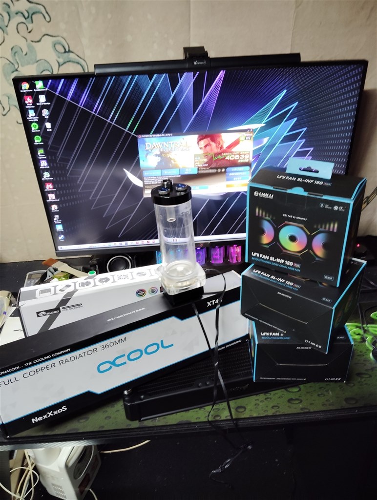 13/14世代CPUが破損・劣化する不具合に進展』 クチコミ掲示板 - 価格.com