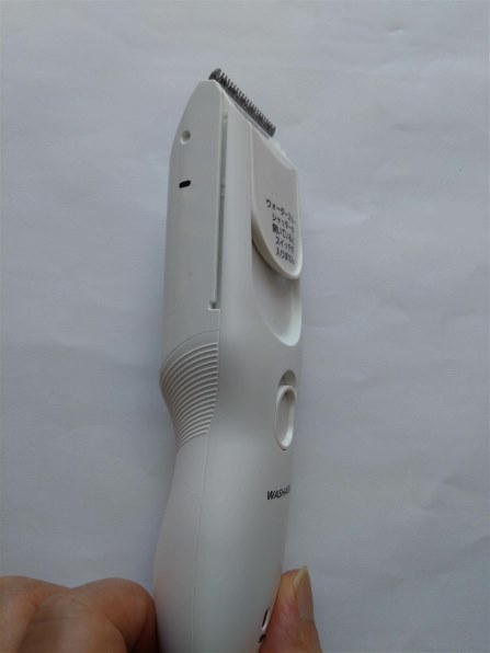 パナソニック カットモード ER-GF41投稿画像・動画 - 価格.com