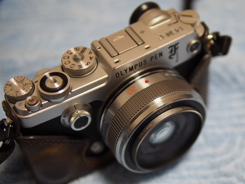 保護フィルターのおすすめ教えてください』 パナソニック LUMIX 保護フィルターのおすすめ教えてください』 パナソニック LUMIX