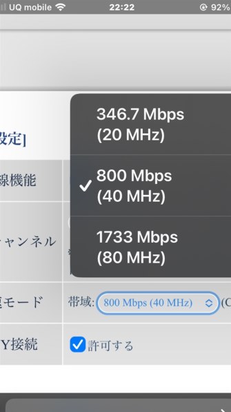 Apple Apple TV 4K 64GB MXH02J/A 価格比較 - 価格.com