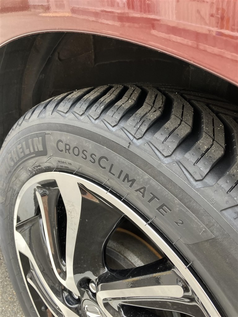 【美品】レオニスwx 205/50R17 4本　ヨコハマタイヤ2024年製 美品】レオニスwx 205/50R17 4本 ヨコハマタイヤ2024年製 LEONIS