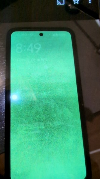 Google Google Pixel 8 docomo [Rose] 価格比較 - 価格.com