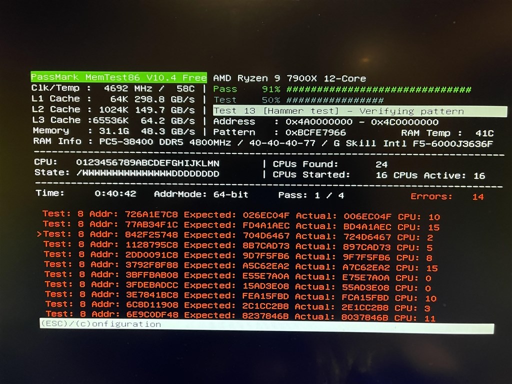How to Hard Reset JBL Tune 760NC? - YouTube
