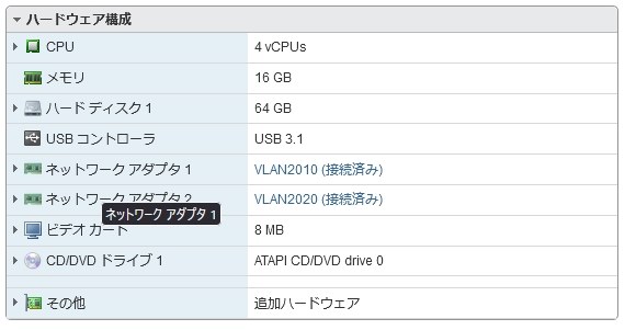 インテル Xeon E3-1226 v3 BOX 価格比較 - 価格.com