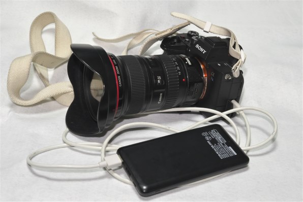 センサー清掃済【純正充電アダプター付】 SONY α6700 ボディ【保証付き】 61v10M881mL._AC_UL210_SR210,