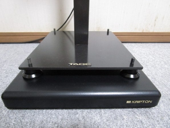 CANON IXY 190で撮影された写真 - 価格.com