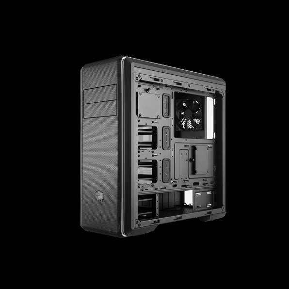 SILVERSTONE SST-SED1-B 価格比較 - 価格.com
