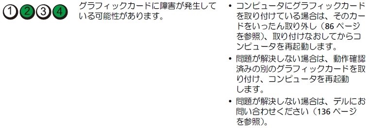 K∈N∋K ※ プロフィール必読ページ 電源ユニット交換を考えています』 玄人志向 KRPW-BK450W/85+ の