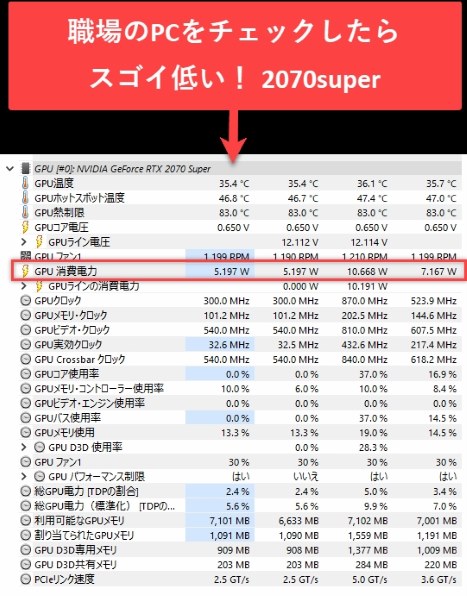 AMD Ryzen 7 5800X BOX 価格比較 - 価格.com