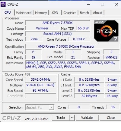 動作確認済 16GB*2 G.Skill F4-3600C19D-32GSXWB Amazon | G.Skill Sniper X F4-3600C19D-32GSXWB (DDR4-3600