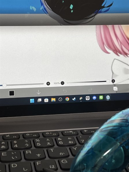Lenovo IdeaPad Flex 5 Gen 8 AMD Ryzen 5 7530U・16GBメモリー Lenovo IdeaPad Flex 5 Gen 8 AMD Ryzen 5 7530U・16GBメモリー