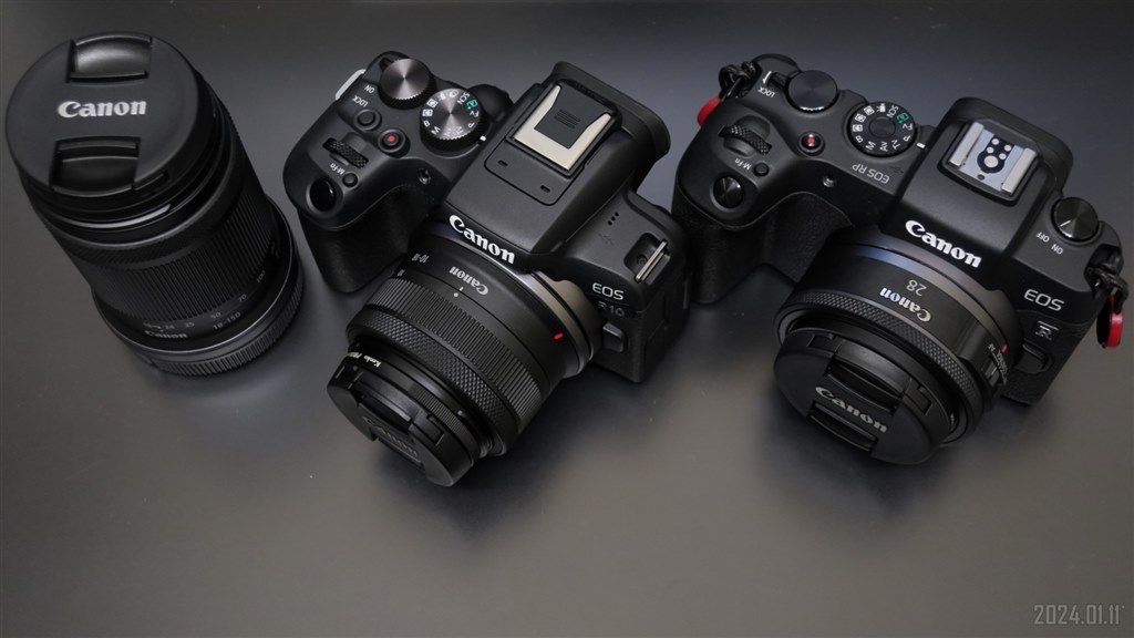 ミラーレス一眼カメラの選択について』 SONY α6700 ILCE-6700 ミラーレス一眼カメラの選択について』 SONY α6700 ILCE-6700