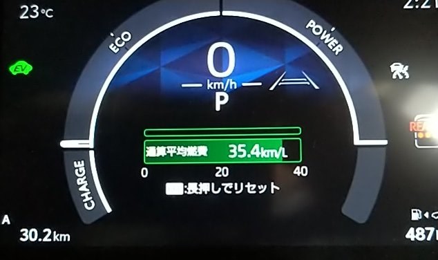 納車報告です』 トヨタ シエンタ のクチコミ掲示板 - 価格.com