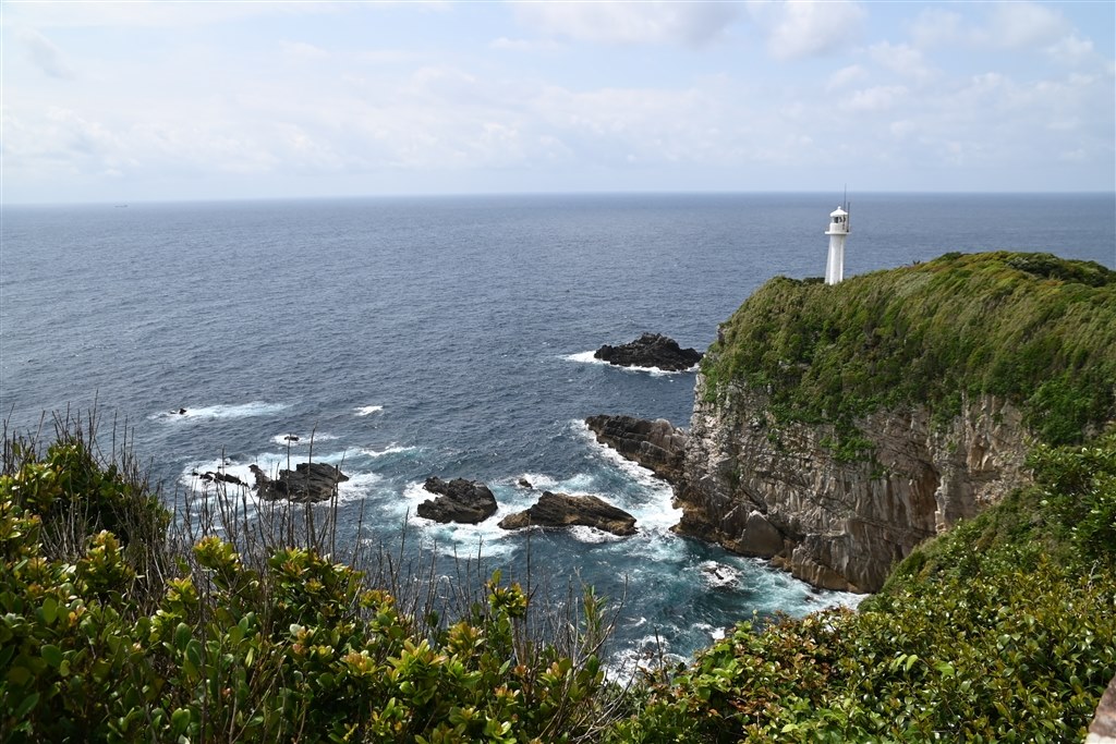 Z5にDXレンズ』 ニコン Z 5 ボディ のクチコミ掲示板 - 価格.com