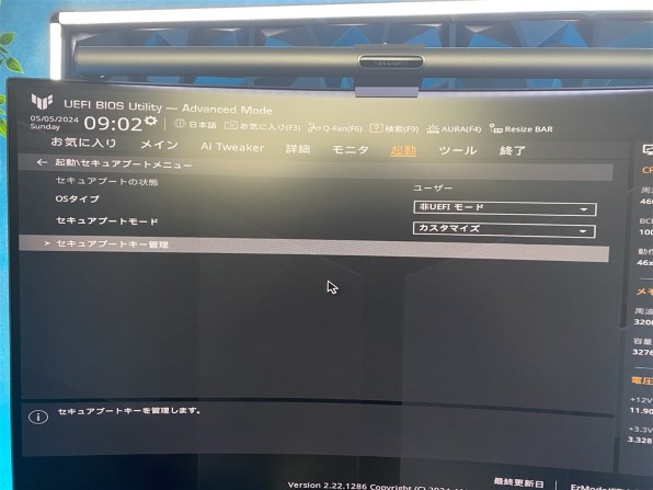 DP.pt.ADV.pcg.レジェンドノーマル800枚以上まとめ売り【3016