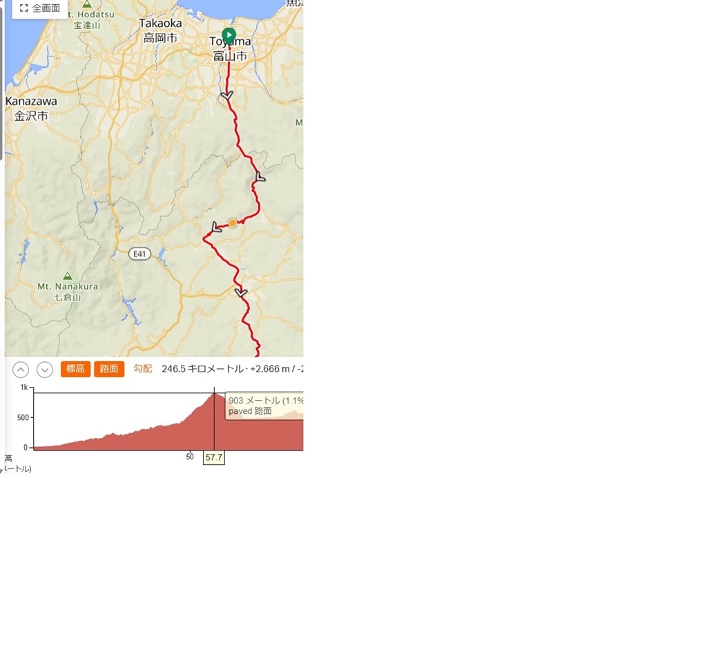 回生電力での電費計算』 日産 サクラ のクチコミ掲示板 - 価格.com