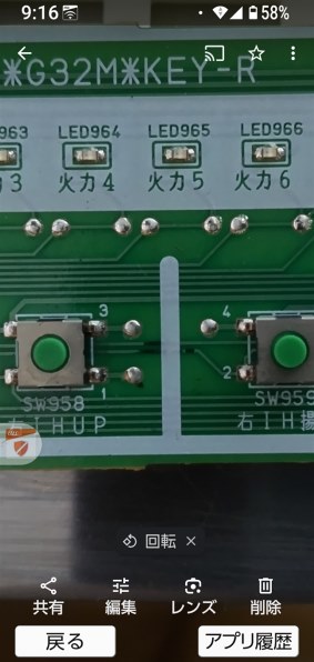 三菱電機 CS-G321MS 価格比較 - 価格.com 三菱電機 CS-G321MS 価格比較 - 価格.com