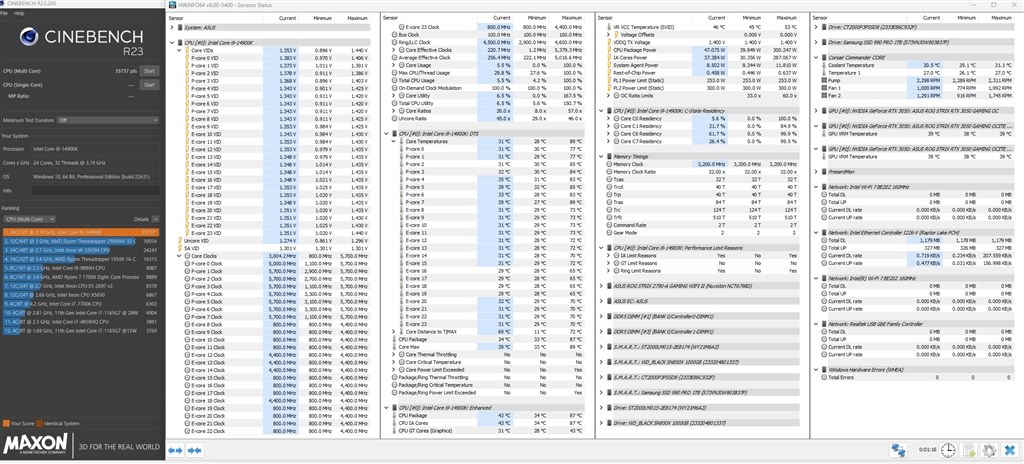 IntelのBaselineプロフィール適用でも不具合解消率は50%以下 IntelのBaselineプロフィール適用でも不具合解消率は50%以下