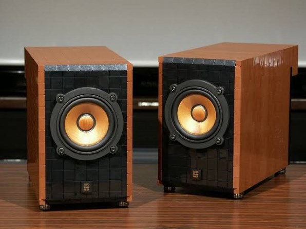 JBL JBL 4367 [単品]投稿画像・動画 - 価格.com