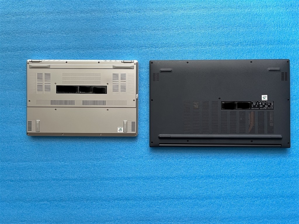 その他ノートPC本体 ASUS Vivobook 17 x1704VA-AU068W ASUS Vivobook 17 (X1704) | VivoBook | ノートパソコン | ASUS日本